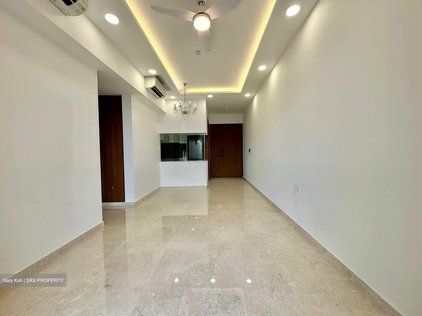 Stirling Residences (D3), Apartment #584655031
